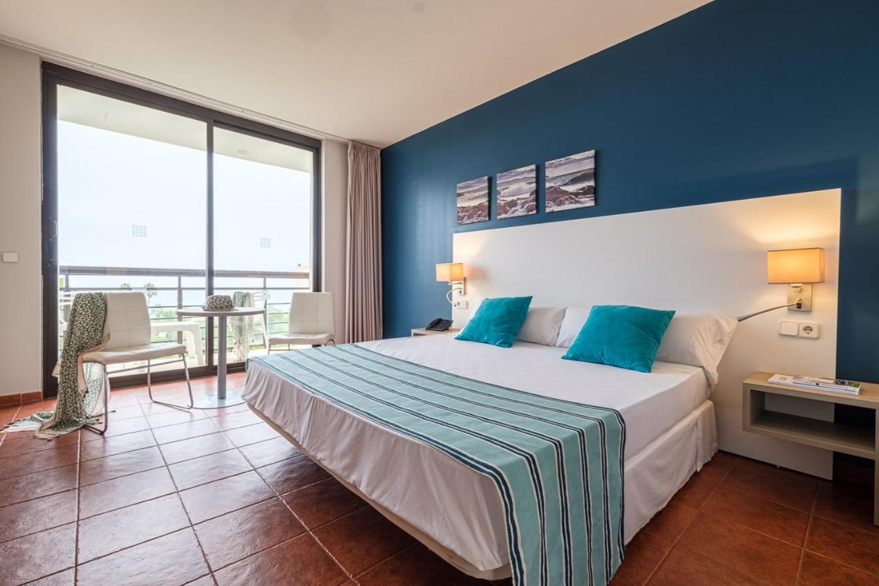 Estival Islantilla Dış mekan fotoğraf